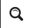 Rechercher