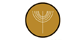 FOUNDATION