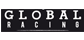 GLOBAL RACING