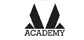 ACADEMY