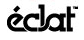 ECLAT
