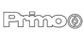 PRIMO