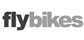 FLYBIKES