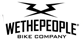 WETHEPEOPLE