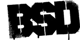 BSD