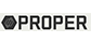 PROPER