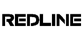 REDLINE