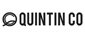 QUINTIN