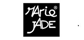MARIE JADE