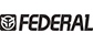 FEDERAL