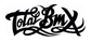 TOTAL BMX