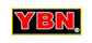 YBN