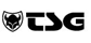 TSG
