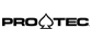 PRO-TEC