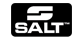 SALT