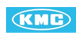 KMC