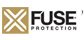 FUSE