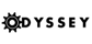 ODYSSEY