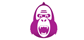 KING KONG