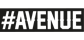 BMX AVENUE