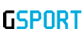 GSPORT