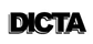 DICTA