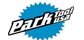 PARK TOOL