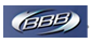BBB