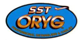 ORYG