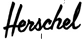 HERSCHEL