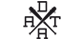 DATA BMX