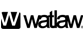 WATLAW