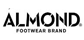 ALMOND