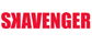 SKAVENGER