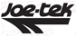 JOE TEK