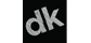 DK
