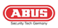 ABUS