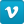 Vimeo